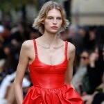 Stella McCartney - Runway - Paris Fashion Week SS 2025