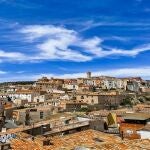 Sodebur subvenciona a 33 familias para facilitar el asentamiento de nuevos pobladores los pueblos de Burgos