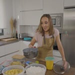 "Devuélveme los tápers", un homenaje a la cocina casera
