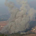 O.Próximo.- Hamás confirma la muerte de su líder en Líbano en un bombardeo de Israel contra su vivienda