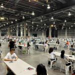 Los alumnos no tendrán que volver a examinarse de valenciano por la JQCV