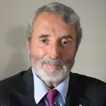 J.M. Zuloaga J.M. Zuloaga