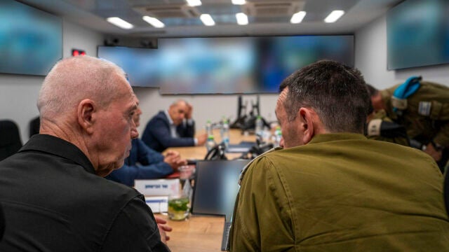 Netanyahu dice que Irán "cometió un gran error y pagará por ello" tras ataque a Israel