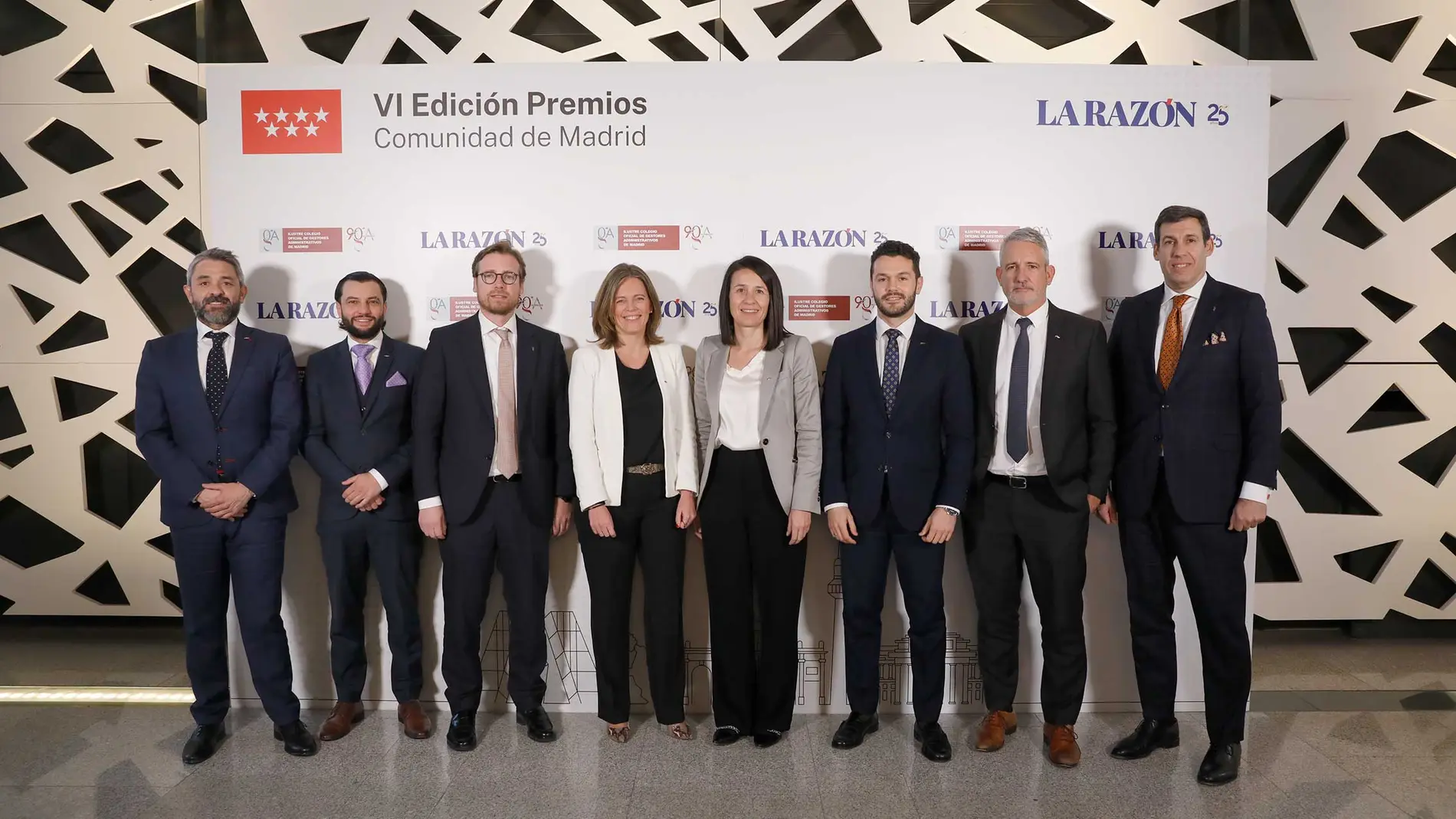 La propuesta de valor de Expeditors en el sector logístico radica en dos aspectos principales estrechamente relacionados: la estrategia de no poseer activos propios y la excelencia en el customer service