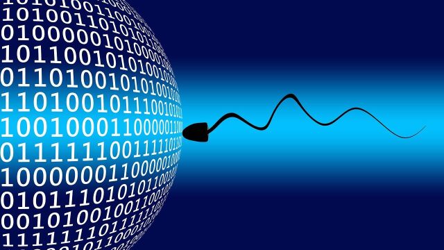 Anticonceptivo aparato tecnológico
