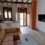 MURCIA.-La Región de Murcia registra la mayor estancia media en campings y alojamientos rurales en agosto