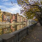 Girona 