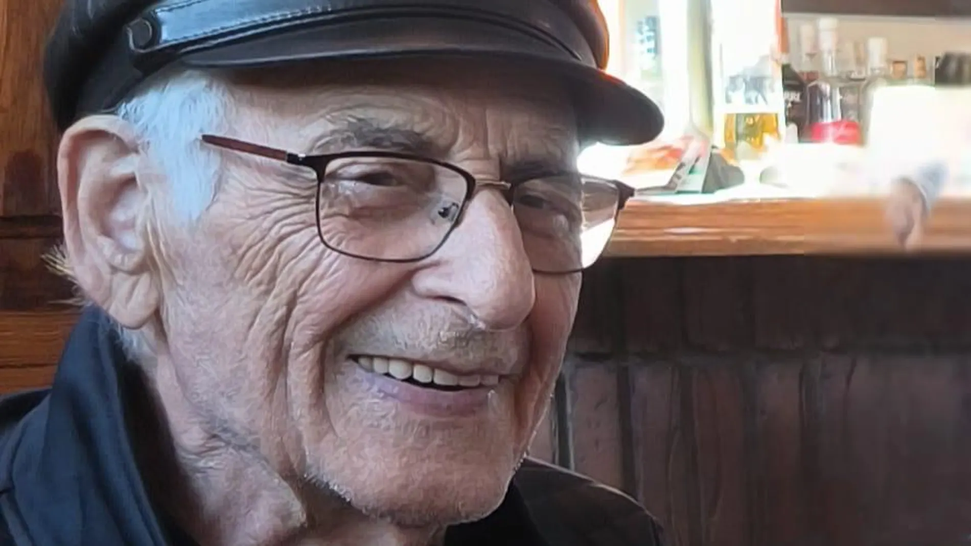 Andrés Vázquez