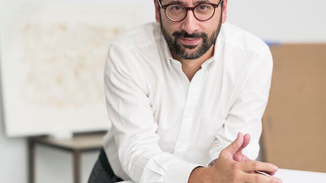 Daniel Díaz