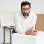 Daniel Díaz