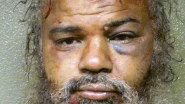 Ahmed Abu Khattala