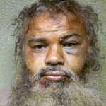 Ahmed Abu Khattala