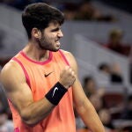 Tennis China Open