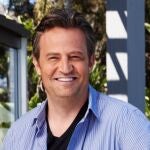 VÍDEO: EEUU.- Médico de Matthew Perry se declara culpable de distribución ilegal de ketamina