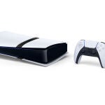 PlayStation 5 Pro