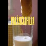 Fotograma del vídeo difundido por el PSPV para la campaña del 9 d'Octubre