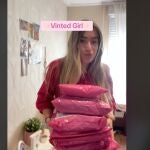 Consejos de una vendedora de Vinted para vender más: "He ganado 500 euros en tres semanas"