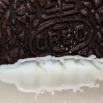 Galleta Oreo