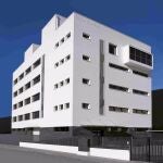 Economía.- Rosa Clará destina 20 millones a su nueva sede en L'Hospitalet (Barcelona), la mayor inversión de su historia