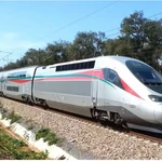 Tren de Alta Velocidad