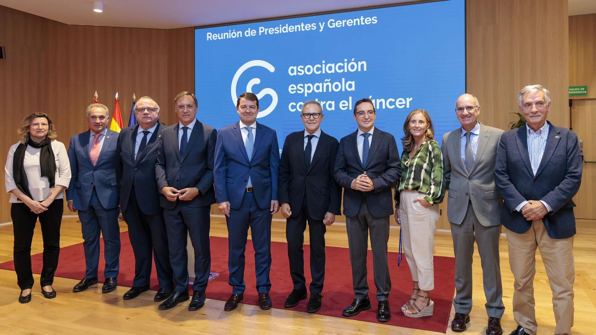 Inversión millonaria en equipos de alta tecnología sanitaria
