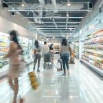 Consumo anima a realizar compras conscientes y responsable de los alimentos a través de la información del etiquetado