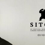 CATALUNYA.-El Festival de Sitges abre este jueves con 'Presence' de Steven Soderbergh