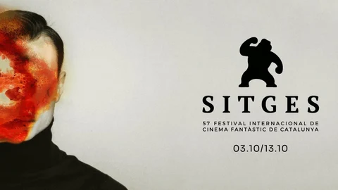 CATALUNYA.-El Festival de Sitges abre este jueves con 'Presence' de Steven Soderbergh
