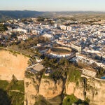 Imagen de Ronda