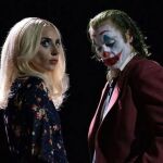 Lady Gaga y Joaquin Phoenix protagonizan "Joker: Folie à Deux"