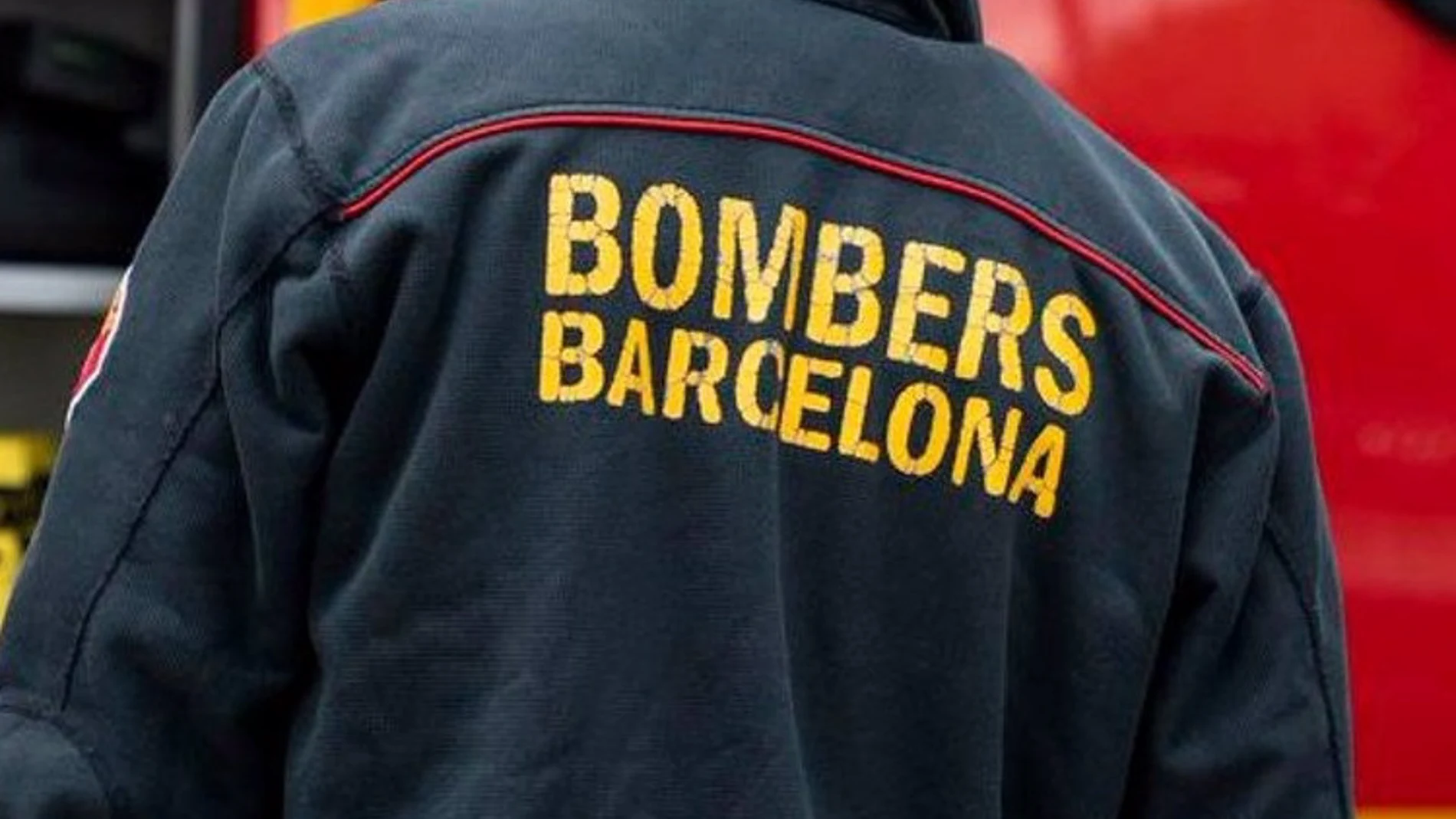 Desalojan un edificio en el paseo de Gràcia de Barcelona por una fuga de gas