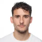 Sergio Perea Sergio Perea