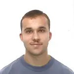 Gabriel Moreira Gabriel Moreira