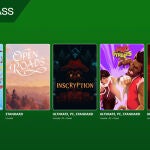 Sifu, Inscryption, Mad Streets y mucho más: descubre los títulos que llegan a Xbox Game Pass en octubre de 2024