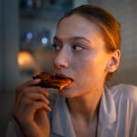 Durante el duelo, el cuerpo necesita apoyo, y la alimentación es una herramienta poderosa para dárselo
