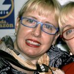 Las hermanas Hurtado