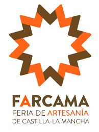 Logo FARCAMA