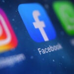 InternacionalCategorias.-UE.- El TJUE falla que Facebook no puede usar orientación sexual con fines publicitarios