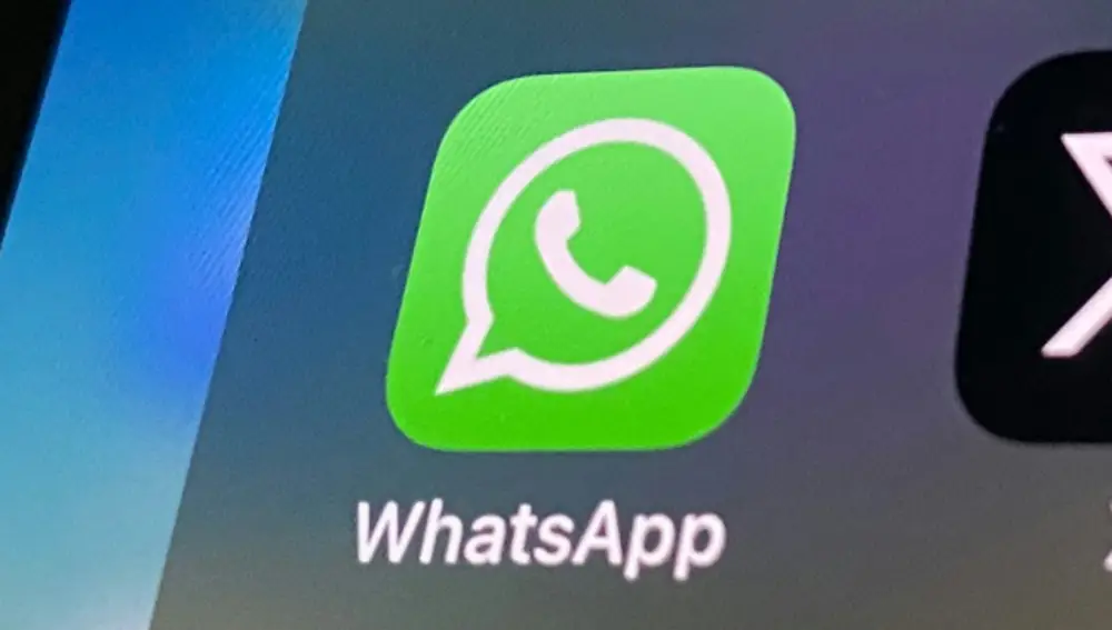 WhatsApp elimina el clásico 'escribiendo' de los chats: así será el nuevo indicador.