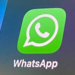 WhatsApp elimina el clásico 'escribiendo' de los chats: así será el nuevo indicador.