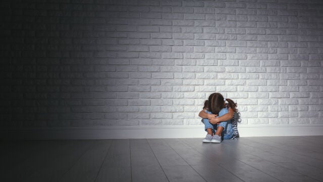 Hasta el 8% de los menores de edad sufre depresión y el consumo de psicofármacos entre adolescentes ha aumentado un 130%. 