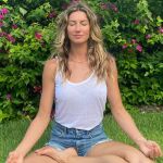 El impresionante cambio de look de Gisele Bündchen ideal para mujeres de más de 50