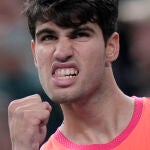 China Tennis Shanghai Masters