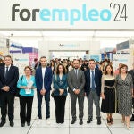 Forempleo