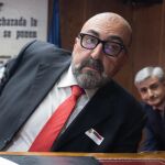 El PP aparca hasta finales de octubre la comisión de investigación del Senado del 'caso Koldo' y aún no cita a Sánchez