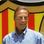 Muere a los 73 años Johan Neeskens, histórico jugador del Barcelona o Ajax