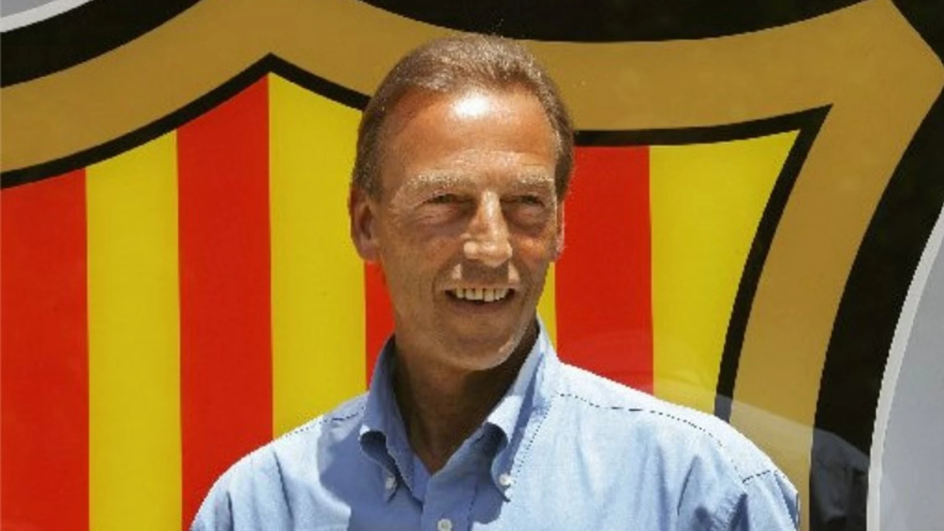 Muere a los 73 años Johan Neeskens, histórico jugador del Barcelona o Ajax