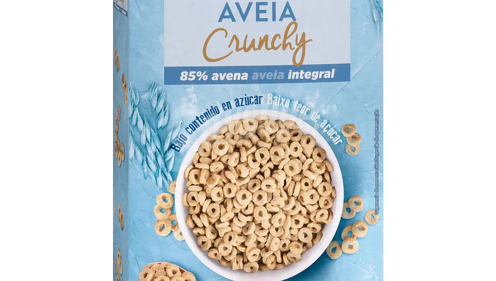 Los Cereales M s Saludables De Mercadona Que Recomiendan Todos Los los-cereales-m-s-saludables-de-mercadona-que-recomiendan-todos-los