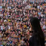 Mideast War Anniversary