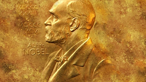 Apuestas Premios Nobel 2024
